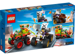 Monster Truck Race - Image 6