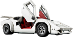 Lamborghini Countach 5000 Quattrovalvole - Image 3