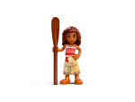 Moana's Flowerpot - Image 6