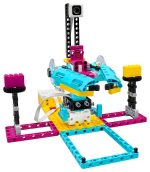 LEGO® Education SPIKE™ Prime Set - Image 10