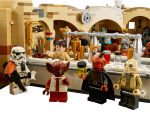 Mos Eisley Cantina™ - Image 6