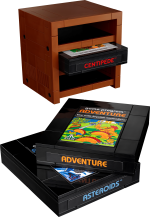 Atari® 2600 - Image 6