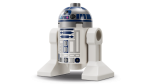 R2-D2™ - Image 7