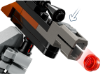 Boba Fett™ Mech - Image 4