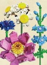 Botanical Almanac - Image 16