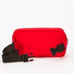 Brick Hip Pack – Red - Image 5
