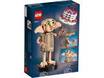 Dobby™ the House-Elf - Image 6