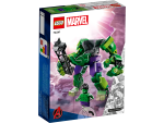Hulk Mech Armour - Image 6