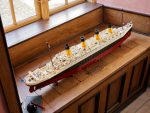 LEGO® Titanic - Image 22