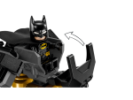 Batman™ Mech Armour - Image 5