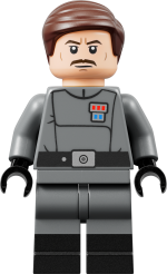 Venator-Class Republic Attack Cruiser™ - Image 9