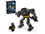 Batman™ Mech Armour - Image 2