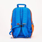 Backpack – Space Cadet - Image 5