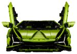 Lamborghini Sián FKP 37 - Image 6