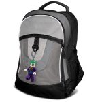 The Joker™ Key Light - Image 7