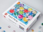 Paint Party 1,000-Piece Puzzle - Image 3
