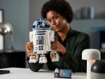 R2-D2™ - Image 15