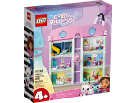 Gabby's Dollhouse - Image 2