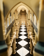 Notre-Dame de Paris - Image 17