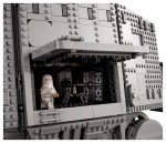 AT-AT™ - Image 8