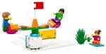 LEGO® Education SPIKE™ Essential Set - Image 9