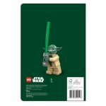 Yoda™ Notebook - Image 3