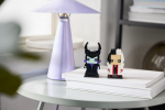 Cruella & Maleficent - Image 8