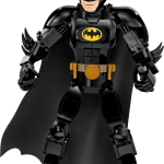 Batman™ Construction Figure