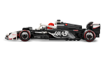 MoneyGram Haas F1® Team VF-24 Race Car - Image 3