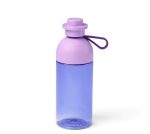 Hydration Bottle – Lavender
