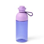 Hydration Bottle – Lavender