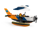 Jungle Explorer Water Plane - Image 4