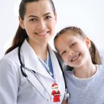 Santa Key Light - Image 11