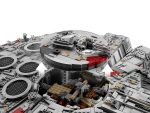 Millennium Falcon™ - Image 8
