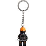 Fennec Shand™ Keyring