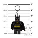 Batman™ Key Light - Image 7