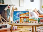 LEGO® Friends Advent Calendar 2024 - Image 8