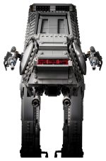 AT-AT™ - Image 4