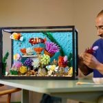 Tropical Aquarium - Image 2