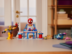 Team Spidey Web Spinner Headquarters - Image 9