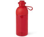 Hydration Bottle – Red