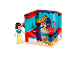 Snow White's Jewelry Box - Image 4
