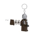 The Mandalorian™ Key Light - Image 7