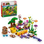 Soda Jungle Maker Set - Image 2