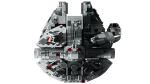Millennium Falcon™ - Image 4