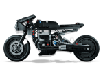 THE BATMAN – BATCYCLE™ - Image 5