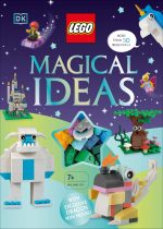 LEGO® Magical Ideas - Image 2