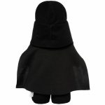 Darth Vader™ Plush - Image 4