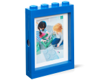LEGO® Picture Frame - Image 4