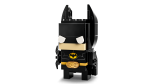 Batman™ 8in1 Figure - Image 6